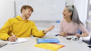 workers-getting-back-office